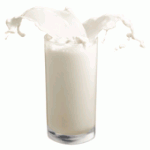 buttermilk is a good source of probiotics