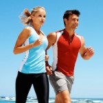 exercise hormone support
