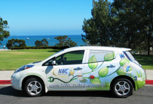 nwc naturals nwc naturals