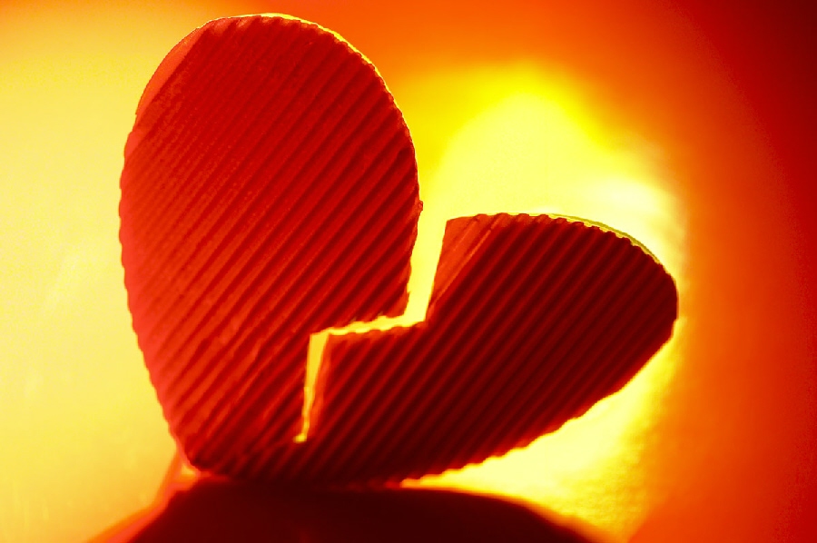 heart health