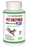 pet enzymes pet enzymes